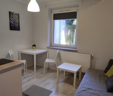 Kraków Prądnik Biały, Proszowicka – zdjęcie 1