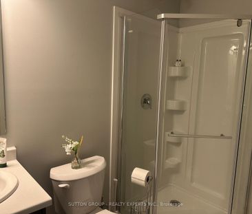 For Lease - 10 SOUTH CREEK Drive Unit# 14, Kitchener, Ontario - Photo 6