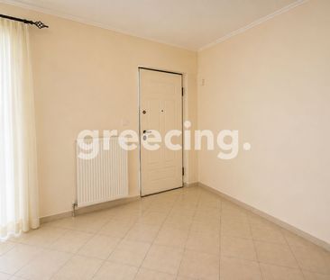 Μεζονέτα για ενοικίαση Βριλήσσια - Photo 3