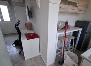 Studio/Γκαρσονιέρα για ενοικίαση - Ηράκλειο Κρήτης, - Φωτογραφία 5
