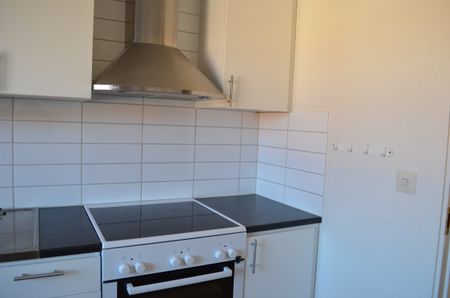 Skaragatan, Helsingborg - Foto 3