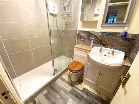 The Weavers, Dublin 8, D08 EP90 - Photo 2