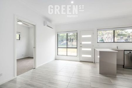 2a Winchester Street, Mayfield NSW 2304 - Photo 4