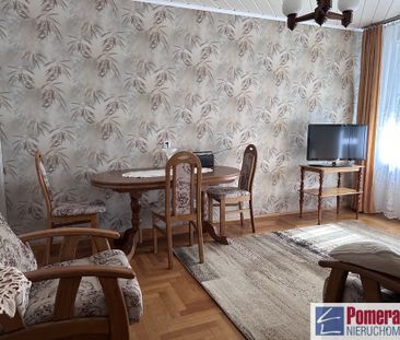 os. Przyjaźni, ul. 26 Kwietnia - Фото 1