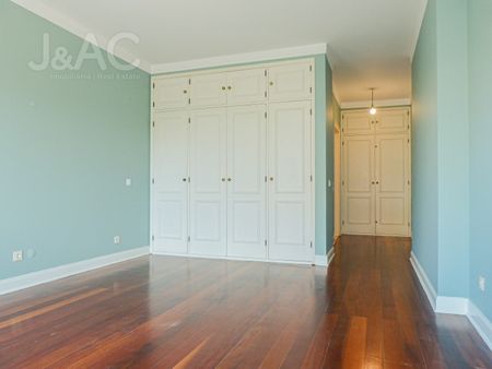 Apartamento T3 em Lisboa - Photo 2