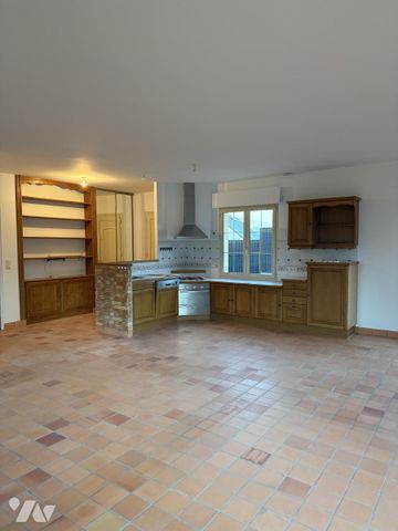 MAISON - VAIGES - Photo 3