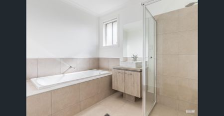 5 Cyclops Street, Munno Para, SA 5115 - Photo 4