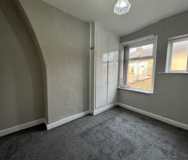 Wood Street, Brierfield - Photo 1