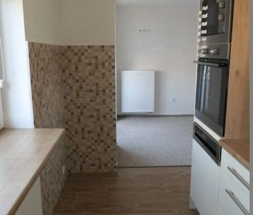 Pronájem bytu 3+1 v České Skalici, ul. Na Kamenci - Photo 1