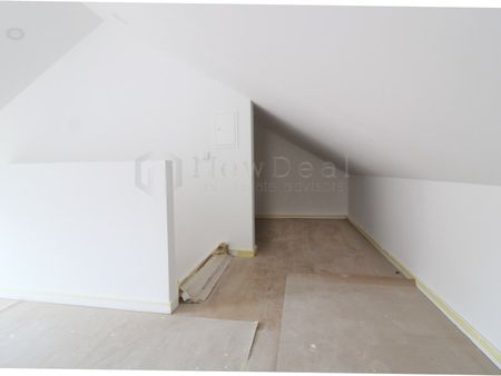 Apartamento T2+1 em Setúbal - Photo 4