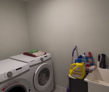 For Lease - 227 Byers Street, London South, Ontario - Photo 4