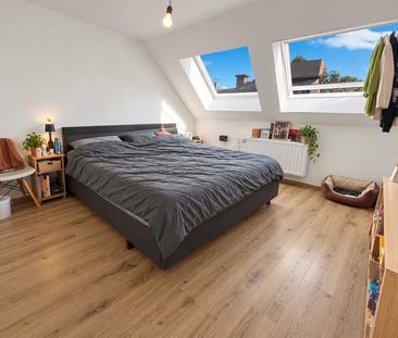 Duplex te huur - Photo 1
