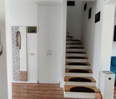 Apartament cu 4 camere de vânzare - Fotografie 6