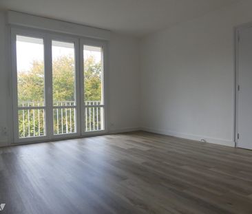 APPARTEMENT RENOVE 3 PIECES - Photo 1