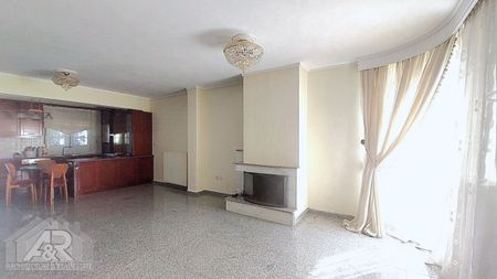 Μεζονέτα για ενοικίαση Συνοικισμός Νόμου 751 (Πανόραμα) - Φωτογραφία 4