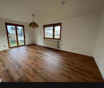 Nachmieter gesucht zum 01. Januar 2026 - Photo 5