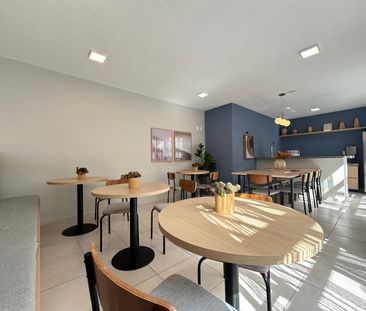 BENFICA - APARTAMENTO - R JULIO CESAR, 177 APTº107 BL 01 MY PLACE (... - Photo 6