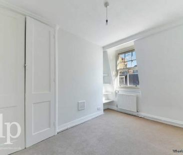 2 bedroom property to rent in London - Photo 3