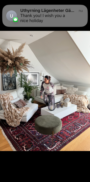 Asmundgatan, Gävle - Photo 1