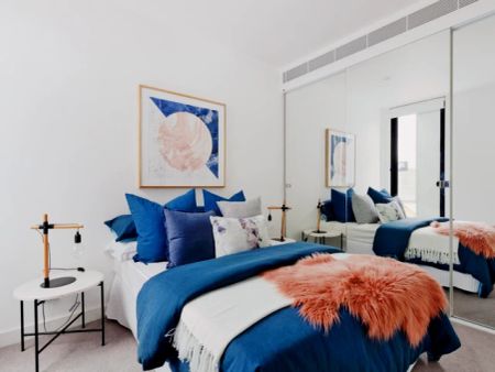 6/103A Gardenvale Road, Gardenvale, Melbourne - Photo 4