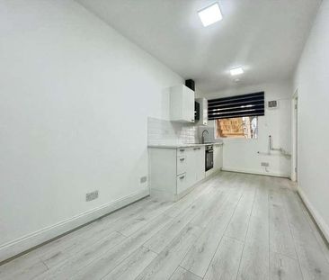 High Street, Harrold, MK43 - Photo 5