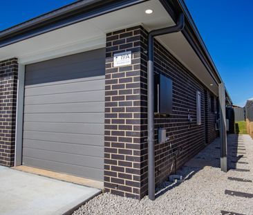 19a Royston Circuit - Photo 4