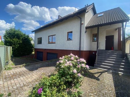 Budynek użytkowy Szczecin Bezrzecze - Zdjęcie 2