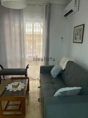 Alquiler de piso en El Acequión - Photo 5