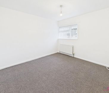 4 bedroom house to rent - Photo 6