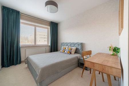 klimatyzacja | parking | balkon 63 m² - Фото 5