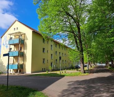 Plauer Damm 25 - Photo 4