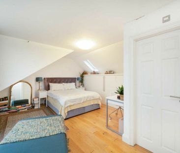 Linden Road, Muswell Hill, N10 - Photo 6