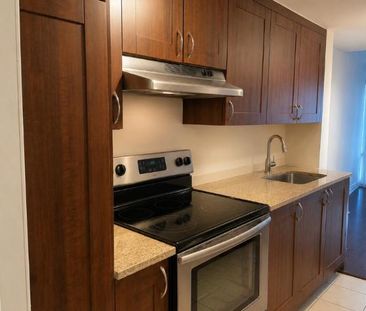 Studio - Montréal - $1,050 /mo - Photo 2