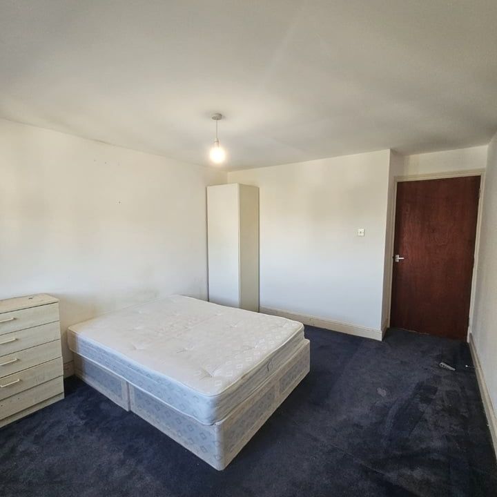 1 Bed Flat, Dalston Lane, E8 - Photo 1