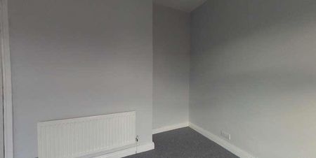 Broad Street, Crewe, CW1 - Photo 2