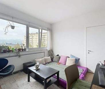 Appartement te huur - Photo 2