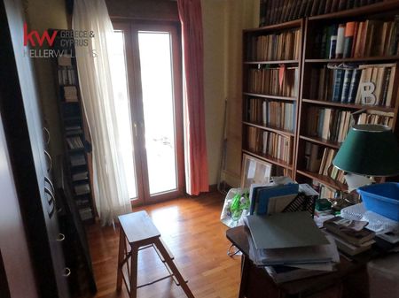 Διαμέρισμα για ενοικίαση Τερψιθέα (Κέντρο - Λιμάνι) - Photo 2