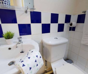 Bronze En Suite Plus - Photo 3