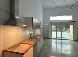 Διαμέρισμα για ενοικίαση - Φιλιππιάδα, - Φωτογραφία 2