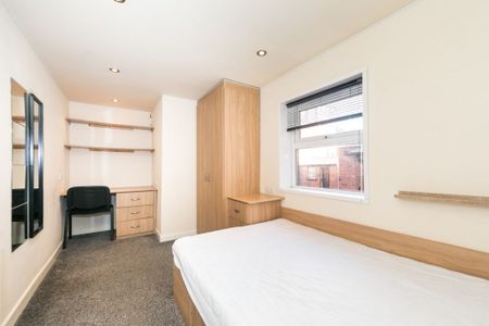 Manor Drive, Leeds - Photo 5