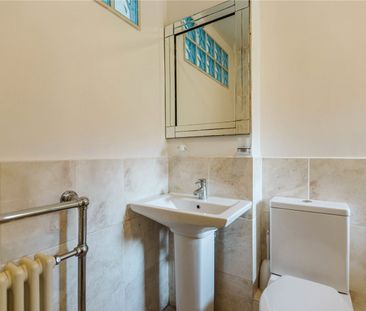 Iddesleigh Road, - Photo 5