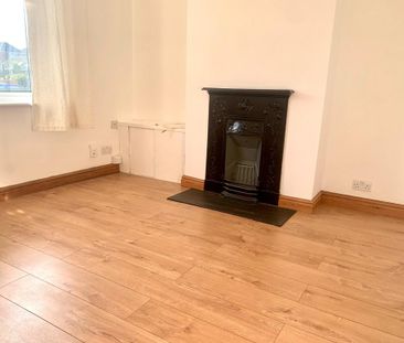 2 bedroom house to rent - Photo 1