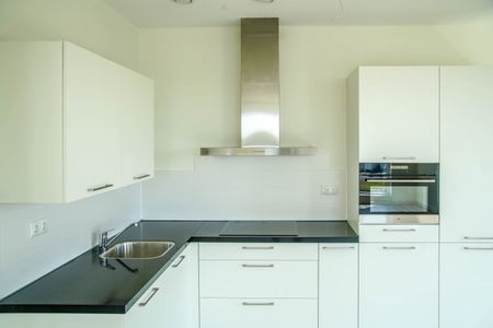 Appartement te huur: Oostdijk 15-B6 3223 CA Hellevoetsluis - Photo 4