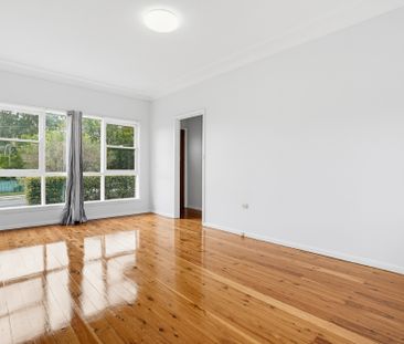 38 Best Road, Seven Hills NSW 2147 - House For Rent | Domain - Photo 1