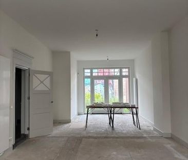 Te huur: Huis Honigmannstraat in Heerlen - Photo 2