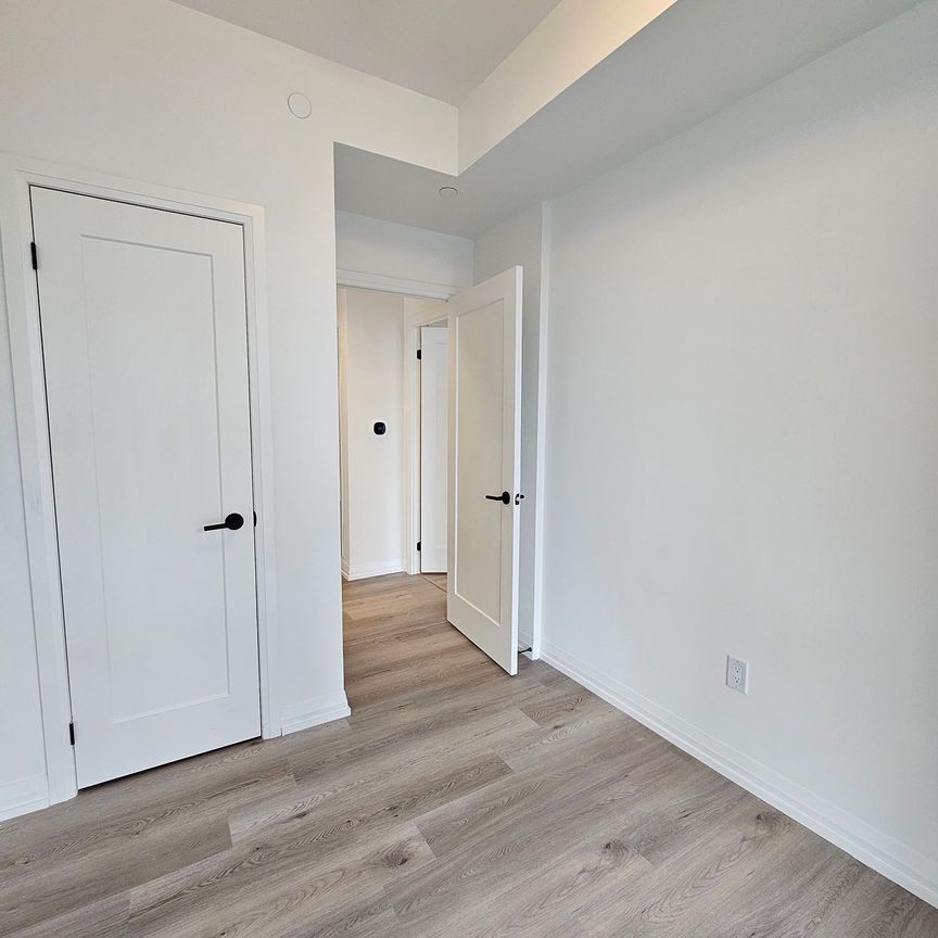 For Lease - 280 Dundas Street Unit# 1405, Toronto, Ontario - Photo 1
