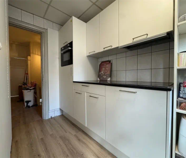 Chambre Nieuwe Ebbingestraat, Groningue - À Louer - Foto 2