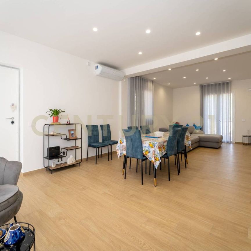 Villa unifamiliare via Palermo 82, Nicolosi - Photo 1