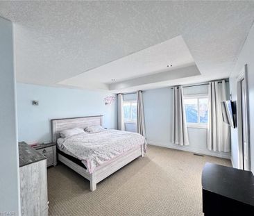 For Lease - 294 Featherstone Crescent, Kitchener, Ontario - Photo 3