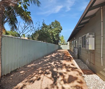 16B Spoonbill Crescent, 6722, South Hedland Wa - Photo 6